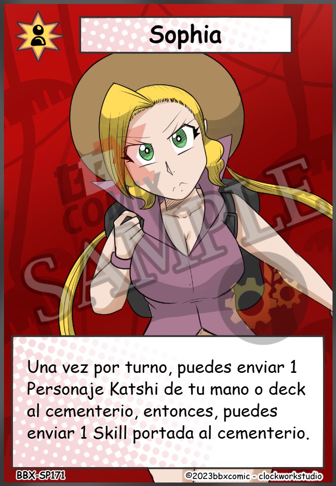 Carta-9